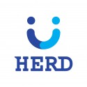 HerdHR Private Limited