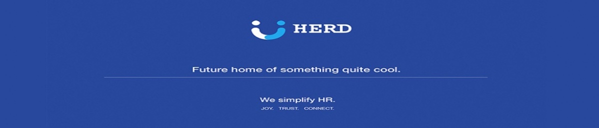 HERDHR