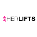 Herlifts International Pte Ltd