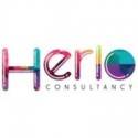 Herlo Consultancy