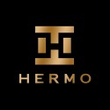 Hermo Creative(M) Sdn Bhd