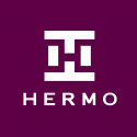 Hermo