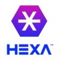 Hexamatics