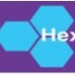 Hexamatics Singapore Pte Ltd