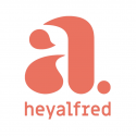 HeyAlfred