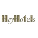 HeyHotels