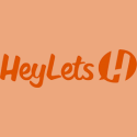 HeyLets