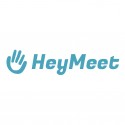 HeyMeet Pte Ltd