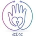 HiDoc Pte Ltd