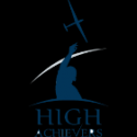 High Achievers Training Consultancy