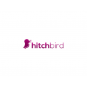 Hitchbird