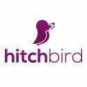 Hitchbird