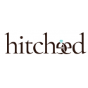 Hitcheed Pte Ltd