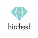 Hitcheed Pte Ltd