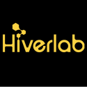 Hiverlab Pte Ltd