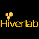 Hiverlab