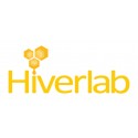 Hiverlab