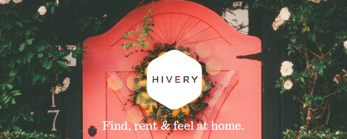 Hivery