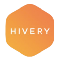 Hivery