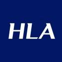 HLA