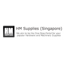 HM Supplies Singapore
