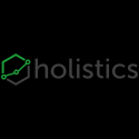 Holistics Software
