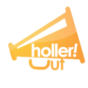 Hollerout