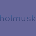 Holmusk