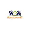 Home Loan Whiz