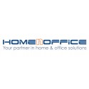 Home n Office Products Pte Ltd