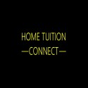 Home Tuition Connect