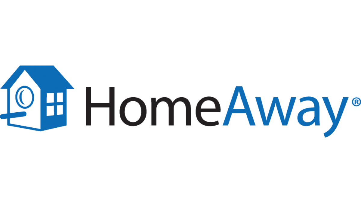 HomeAway Asia