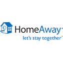 HomeAway Asia