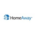 HomeAway Asia