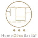 HomeDecoBazaar Pte Ltd