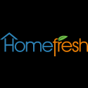 Homefresh