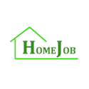 HomeJob