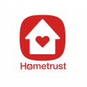 Hometrust