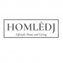 HOMLEDJ PTE LTD