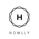 Homlly