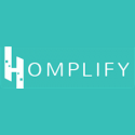 Homplify