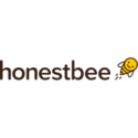 honestbee