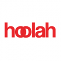 Hoolah Singapore Pte Ltd