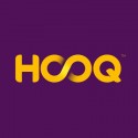 HOOQ