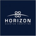 Horizon Quantum Computing