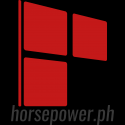 Horsepower ph