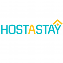 HostAStay Berhad