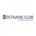 HostnameClub