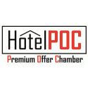 HotelPOC Sdn Bhd