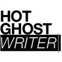 HotGhostWriter